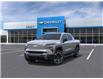 2026 Chevrolet Silverado EV LT (Stk: LCES00786) in Tilbury - Image 8 of 24