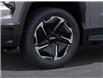 2026 Chevrolet Silverado EV LT (Stk: LCES00786) in Tilbury - Image 9 of 24