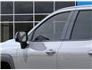 2026 Chevrolet Silverado EV LT (Stk: LCES00786) in Tilbury - Image 12 of 24