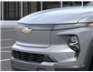 2026 Chevrolet Silverado EV LT (Stk: LCES00786) in Tilbury - Image 13 of 24