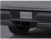 2026 Chevrolet Silverado EV LT (Stk: LCES00786) in Tilbury - Image 14 of 24