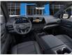 2026 Chevrolet Silverado EV LT (Stk: LCES00786) in Tilbury - Image 15 of 24