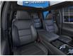 2026 Chevrolet Silverado EV LT (Stk: LCES00786) in Tilbury - Image 16 of 24