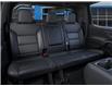 2026 Chevrolet Silverado EV LT (Stk: LCES00786) in Tilbury - Image 17 of 24