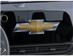 2026 Chevrolet Silverado EV LT (Stk: LCES00786) in Tilbury - Image 20 of 24