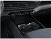 2026 Chevrolet Silverado EV LT (Stk: LCES00786) in Tilbury - Image 23 of 24