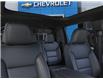 2026 Chevrolet Silverado EV LT (Stk: LCES00786) in Tilbury - Image 24 of 24