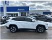2023 Hyundai Tucson Hybrid Ultimate (Stk: 261742A) in Aurora - Image 3 of 22 2023 Hyundai Tucson Hybrid Ultimate (Stk: 261742A) in Aurora - Image 3 of 22