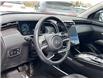 2023 Hyundai Tucson Hybrid Ultimate (Stk: 261742A) in Aurora - Image 9 of 22 2023 Hyundai Tucson Hybrid Ultimate (Stk: 261742A) in Aurora - Image 9 of 22