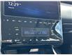 2023 Hyundai Tucson Hybrid Ultimate (Stk: 261742A) in Aurora - Image 18 of 22