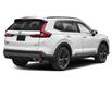 2025 Honda CR-V Hybrid Touring (Stk: T9724B) in Welland - Image 3 of 3