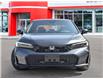 2026 Honda Civic Sport (Stk: T104816) in Saint John - Image 2 of 23