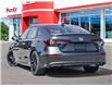 2026 Honda Civic Sport (Stk: T104816) in Saint John - Image 4 of 23