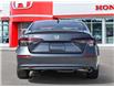 2026 Honda Civic Sport (Stk: T104816) in Saint John - Image 5 of 23