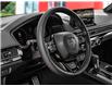 2026 Honda Civic Sport (Stk: T104816) in Saint John - Image 12 of 23