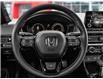 2026 Honda Civic Sport (Stk: T104816) in Saint John - Image 13 of 23