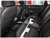2026 Honda Civic Sport (Stk: T104816) in Saint John - Image 21 of 23