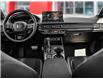 2026 Honda Civic Sport (Stk: T104816) in Saint John - Image 22 of 23