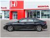 2026 Honda Civic LX (Stk: TH108420) in Saint John - Image 3 of 18