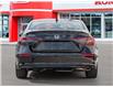 2026 Honda Civic LX (Stk: TH108420) in Saint John - Image 5 of 18