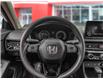 2026 Honda Civic LX (Stk: TH108420) in Saint John - Image 10 of 18