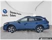 2022 Subaru Outback Limited XT (Stk: 26OUB8643A) in Grande Prairie - Image 2 of 26 2022 Subaru Outback Limited XT (Stk: 26OUB8643A) in Grande Prairie - Image 2 of 26