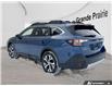 2022 Subaru Outback Limited XT (Stk: 26OUB8643A) in Grande Prairie - Image 3 of 26 2022 Subaru Outback Limited XT (Stk: 26OUB8643A) in Grande Prairie - Image 3 of 26