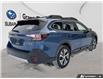 2022 Subaru Outback Limited XT (Stk: 26OUB8643A) in Grande Prairie - Image 5 of 26 2022 Subaru Outback Limited XT (Stk: 26OUB8643A) in Grande Prairie - Image 5 of 26