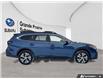 2022 Subaru Outback Limited XT (Stk: 26OUB8643A) in Grande Prairie - Image 6 of 26 2022 Subaru Outback Limited XT (Stk: 26OUB8643A) in Grande Prairie - Image 6 of 26
