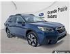 2022 Subaru Outback Limited XT (Stk: 26OUB8643A) in Grande Prairie - Image 7 of 26 2022 Subaru Outback Limited XT (Stk: 26OUB8643A) in Grande Prairie - Image 7 of 26