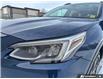 2022 Subaru Outback Limited XT (Stk: 26OUB8643A) in Grande Prairie - Image 10 of 26 2022 Subaru Outback Limited XT (Stk: 26OUB8643A) in Grande Prairie - Image 10 of 26