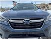 2022 Subaru Outback Limited XT (Stk: 26OUB8643A) in Grande Prairie - Image 11 of 26 2022 Subaru Outback Limited XT (Stk: 26OUB8643A) in Grande Prairie - Image 11 of 26