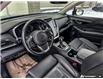 2022 Subaru Outback Limited XT (Stk: 26OUB8643A) in Grande Prairie - Image 14 of 26 2022 Subaru Outback Limited XT (Stk: 26OUB8643A) in Grande Prairie - Image 14 of 26