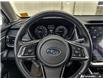 2022 Subaru Outback Limited XT (Stk: 26OUB8643A) in Grande Prairie - Image 15 of 26 2022 Subaru Outback Limited XT (Stk: 26OUB8643A) in Grande Prairie - Image 15 of 26