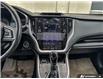 2022 Subaru Outback Limited XT (Stk: 26OUB8643A) in Grande Prairie - Image 20 of 26 2022 Subaru Outback Limited XT (Stk: 26OUB8643A) in Grande Prairie - Image 20 of 26