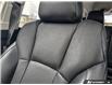 2022 Subaru Outback Limited XT (Stk: 26OUB8643A) in Grande Prairie - Image 21 of 26 2022 Subaru Outback Limited XT (Stk: 26OUB8643A) in Grande Prairie - Image 21 of 26