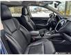2022 Subaru Outback Limited XT (Stk: 26OUB8643A) in Grande Prairie - Image 23 of 26 2022 Subaru Outback Limited XT (Stk: 26OUB8643A) in Grande Prairie - Image 23 of 26