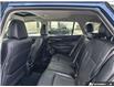 2022 Subaru Outback Limited XT (Stk: 26OUB8643A) in Grande Prairie - Image 24 of 26 2022 Subaru Outback Limited XT (Stk: 26OUB8643A) in Grande Prairie - Image 24 of 26