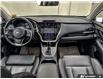 2022 Subaru Outback Limited XT (Stk: 26OUB8643A) in Grande Prairie - Image 25 of 26 2022 Subaru Outback Limited XT (Stk: 26OUB8643A) in Grande Prairie - Image 25 of 26