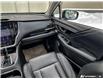 2022 Subaru Outback Limited XT (Stk: 26OUB8643A) in Grande Prairie - Image 26 of 26 2022 Subaru Outback Limited XT (Stk: 26OUB8643A) in Grande Prairie - Image 26 of 26