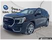 2024 GMC Terrain SLE (Stk: PS2147) in Grande Prairie - Image 1 of 26
