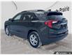 2024 GMC Terrain SLE (Stk: PS2147) in Grande Prairie - Image 3 of 26