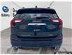 2024 GMC Terrain SLE (Stk: PS2147) in Grande Prairie - Image 4 of 26