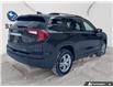 2024 GMC Terrain SLE (Stk: PS2147) in Grande Prairie - Image 5 of 26