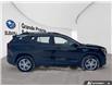2024 GMC Terrain SLE (Stk: PS2147) in Grande Prairie - Image 6 of 26