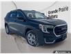 2024 GMC Terrain SLE (Stk: PS2147) in Grande Prairie - Image 7 of 26