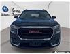 2024 GMC Terrain SLE (Stk: PS2147) in Grande Prairie - Image 8 of 26