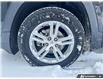 2024 GMC Terrain SLE (Stk: PS2147) in Grande Prairie - Image 9 of 26