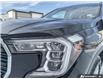 2024 GMC Terrain SLE (Stk: PS2147) in Grande Prairie - Image 10 of 26