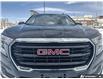 2024 GMC Terrain SLE (Stk: PS2147) in Grande Prairie - Image 11 of 26